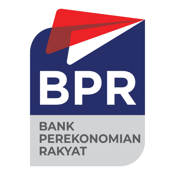 BPR