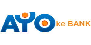 Ayo ke Bank